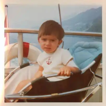 Original Foto