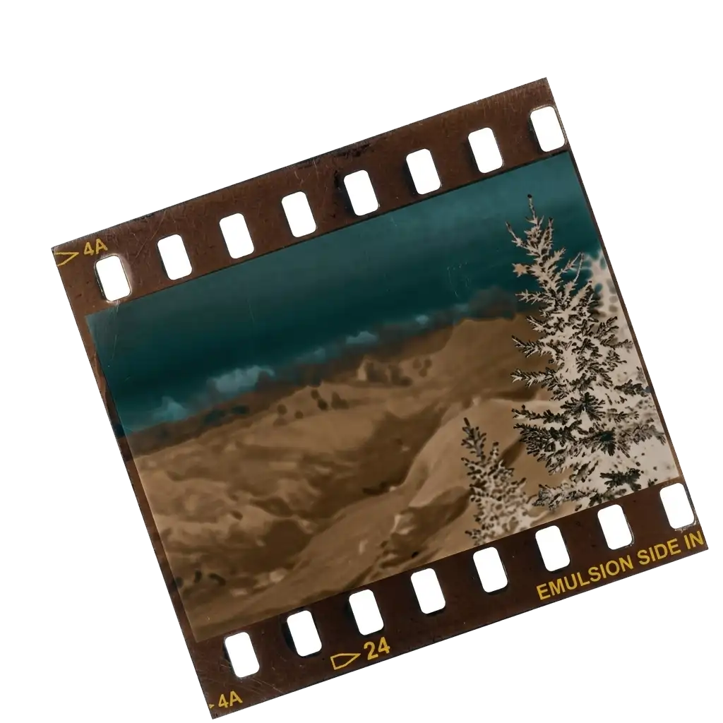Negative