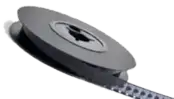 Super 8 Filmrolle